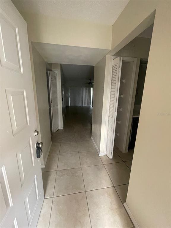 13917 Timberland Dr in Orlando, FL - Building Photo - Building Photo