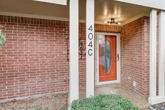 404 S Fannin St in Rockwall, TX - Building Photo - Building Photo