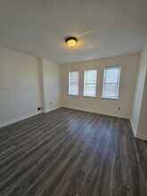 1710 S 53rd St in Philadelphia, PA - Building Photo - Building Photo