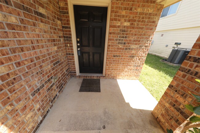 21430 Palma Grove Way in Houston, TX - Building Photo - Building Photo