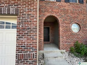 637 Mulberry Dr in Nazareth, PA - Building Photo - Building Photo
