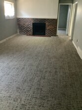 4650 Picturesque Cir in Colorado Springs, CO - Building Photo - Building Photo