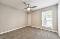 Calder Square Apartments photo'