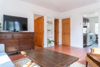 191 Rue Napoléon-Groulx in Gatineau, QC - Building Photo - Building Photo