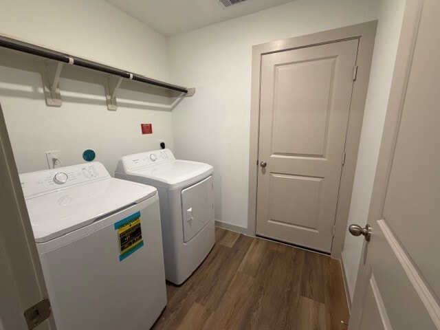 property at 7728 Evening Emerald Dr