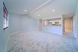 5015 Fitzwater Dr in Spring, TX - Building Photo - Building Photo