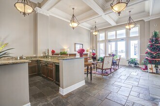 202 Rosenberg St in Galveston, TX - Building Photo - Building Photo