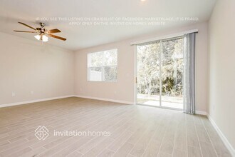 17027 Coral Dr in Nokomis, FL - Building Photo - Building Photo
