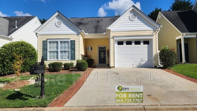 property at 120 Pin Oak Ct