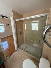 1241 13th St in Miami Beach, FL - Building Photo - Building Photo