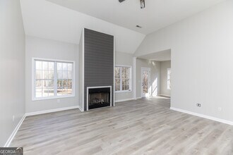 205 Charleston Ave in Bremen, GA - Building Photo - Building Photo
