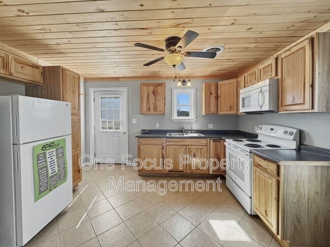 property at 520 Shaw St