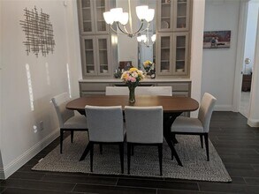 9209 Terrel St in Lantana, TX - Building Photo - Building Photo