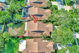 143 Cape Pointe Cir in Jupiter, FL - Building Photo - Building Photo