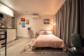 3426 Orange Ave in San Diego, CA - Building Photo - Building Photo