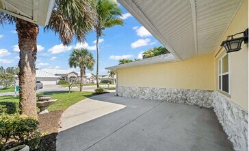 335 Arrowhead Ln in Melbourne Beach, FL - Building Photo - Building Photo