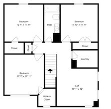 24102 Mustang Run Dr in Hockley, TX - Building Photo - Building Photo