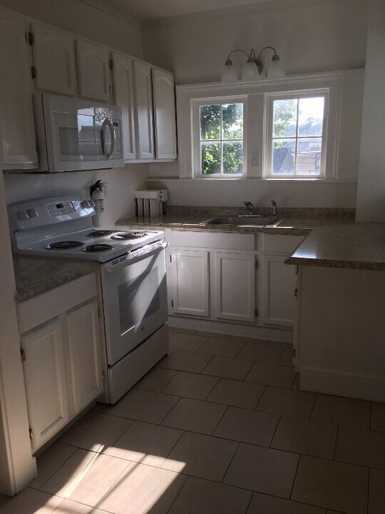 177 Broad St in Catskill, NY - Building Photo