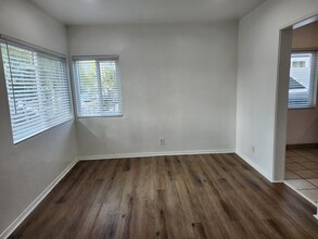 1316 Prado St, Unit 1316 Prado in Los Angeles, CA - Building Photo - Building Photo