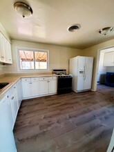 1180 Ironton St in Aurora, CO - Building Photo - Building Photo