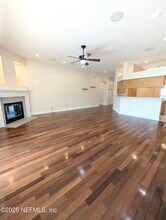 2461 Southern Links Dr in Orange Park, FL - Building Photo - Building Photo