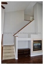 9674 Burberry Way in Highlands Ranch, CO - Building Photo - Building Photo