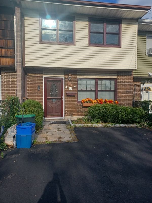 property at 50 Kennedy Dr
