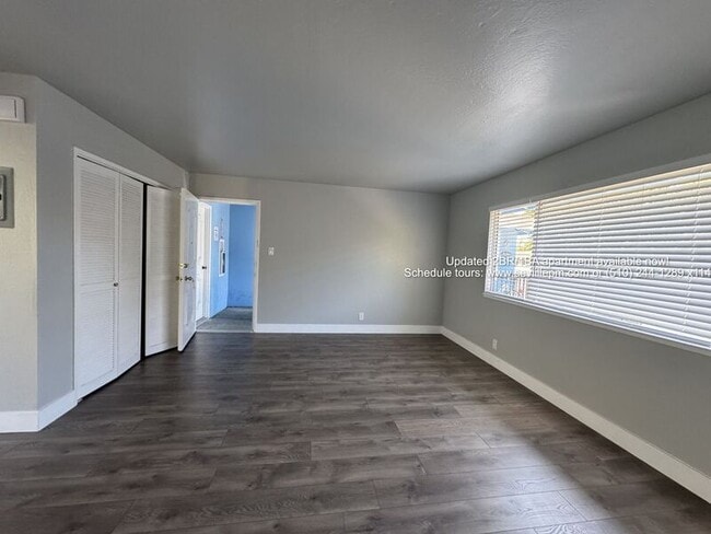 2146 Alameda Ave in Alameda, CA - Building Photo - Building Photo