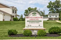 Honeybrook Greene photo'