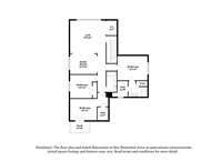 913 Willow Crest Dr in Midlothian, TX - Building Photo - Building Photo