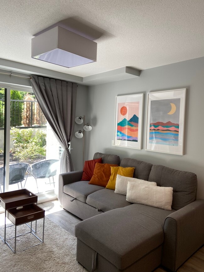 property at 20087 68 Av