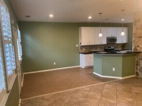 5623 Stonecloud Ln in Katy, TX - Building Photo - Building Photo