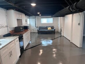 10109 S Prospect Ave in Chicago, IL - Building Photo - Building Photo