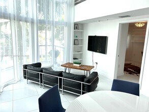 401 Jefferson Ave in Miami Beach, FL - Building Photo - Building Photo