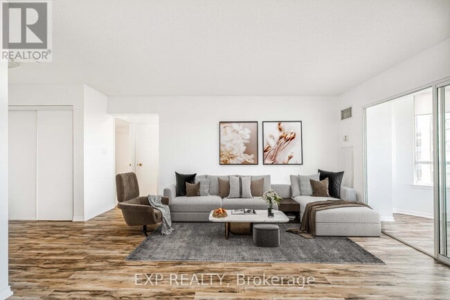 property at 135 Hillcrest Ave