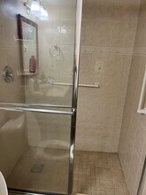 7502 W Atlantic Blvd in Margate, FL - Building Photo - Building Photo