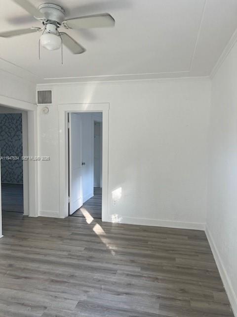 231 NE 56th St in Miami, FL - Building Photo - Building Photo