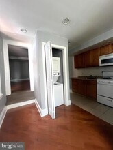 1537 South St in Philadelphia, PA - Building Photo - Building Photo