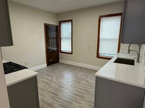 11 Tebroc St in Boston, MA - Building Photo - Building Photo