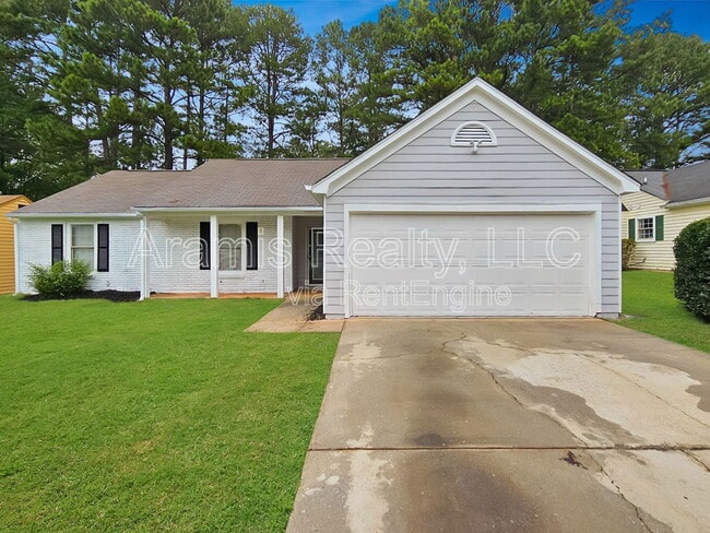 7819 Taylor Cir