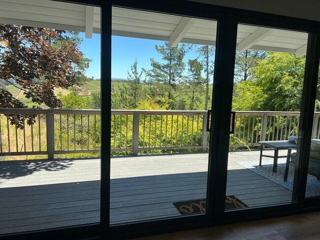 3600 Bloomfield Rd in Sebastopol, CA - Building Photo - Building Photo