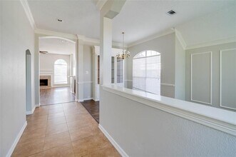 4312 Echomont Ln in Plano, TX - Building Photo - Building Photo