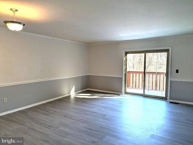 property at 22 Bryce Ct