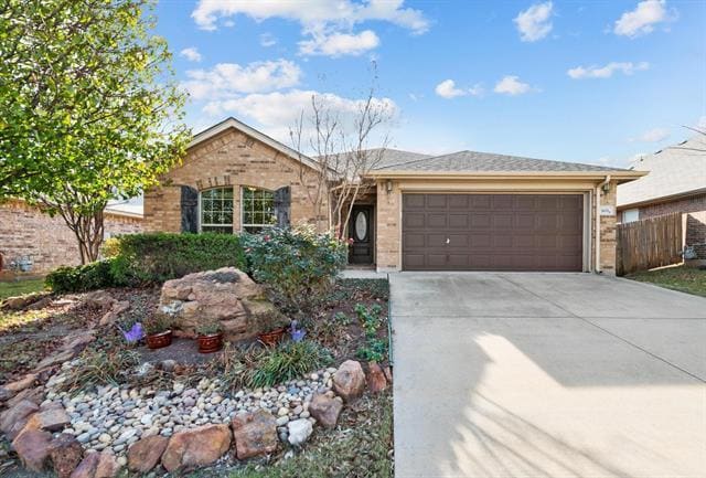 property at 2632 Triangle Leaf Dr