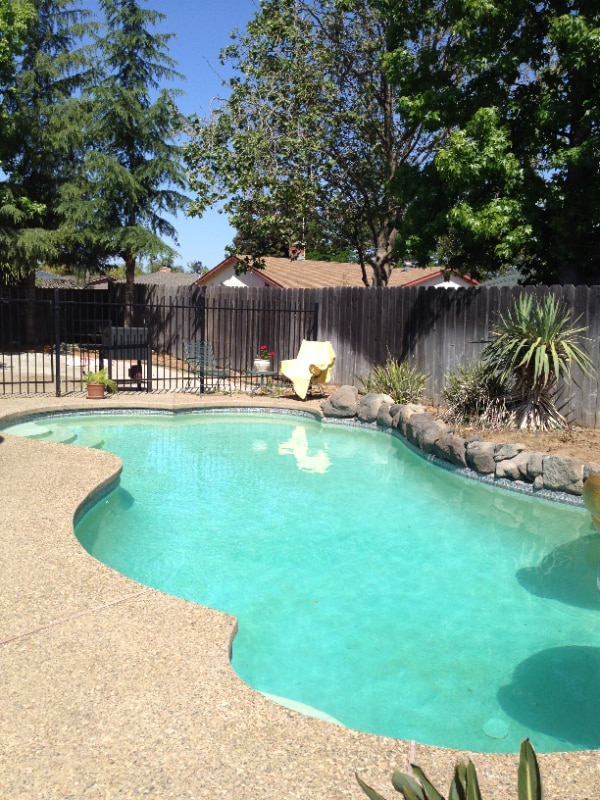 1434 Drake Ct in Oakley, CA - Building Photo - Building Photo