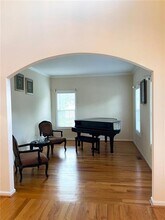 105 Kellens Ct in Fayetteville, GA - Building Photo - Building Photo