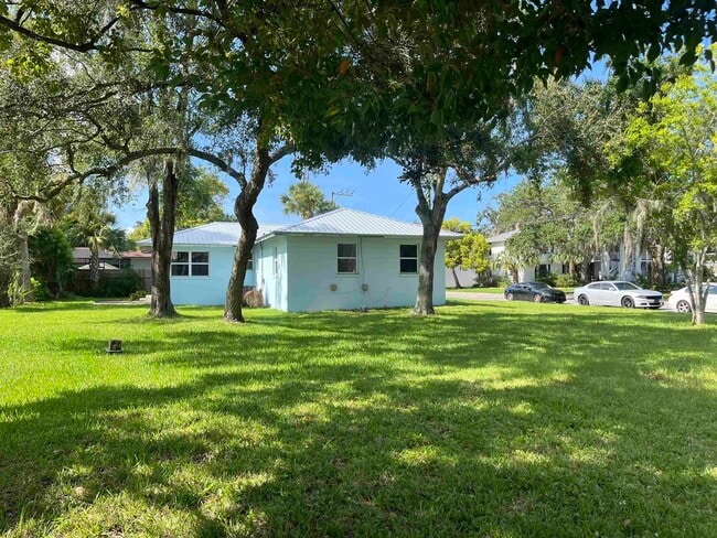 58 Riberia St in St. Augustine, FL - Building Photo - Building Photo