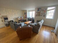 1430 Tremont St, Unit B4 in Boston, MA - Building Photo - Building Photo