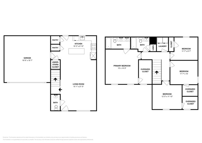 478 Hobson Wy in Lyman, SC - Building Photo - Building Photo