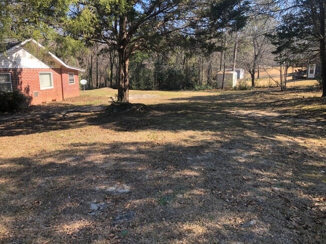 7926 Fortson Rd in Columbus, GA - Building Photo - Building Photo